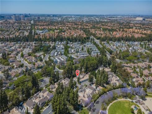 123 Cadence , Irvine, CA
