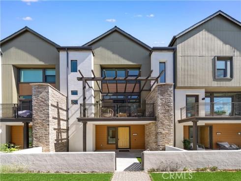 152  Keeper  , Irvine, CA