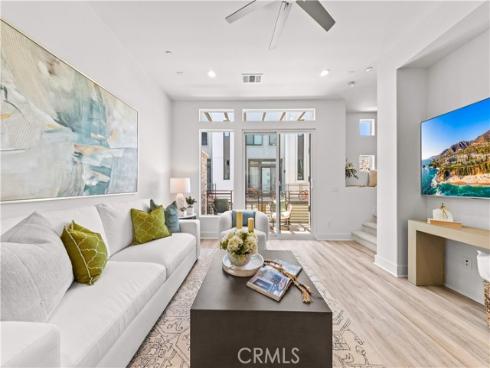 152  Keeper  , Irvine, CA