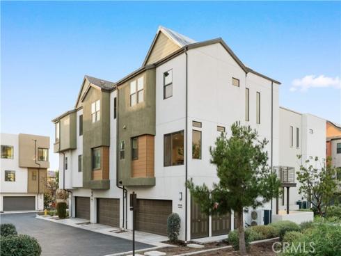 152  Keeper  , Irvine, CA