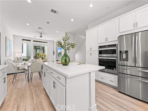 152  Keeper  , Irvine, CA