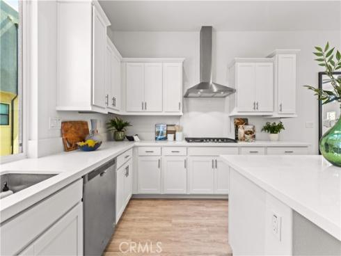 152  Keeper  , Irvine, CA