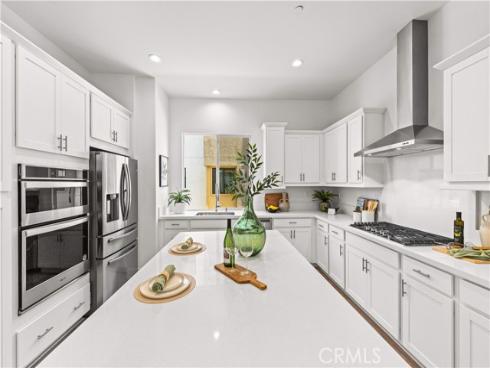 152  Keeper  , Irvine, CA