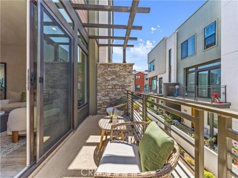 152  Keeper  , Irvine, CA