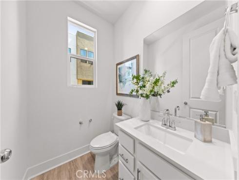 152  Keeper  , Irvine, CA