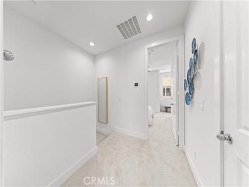 152  Keeper  , Irvine, CA