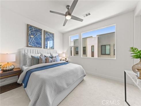 152  Keeper  , Irvine, CA