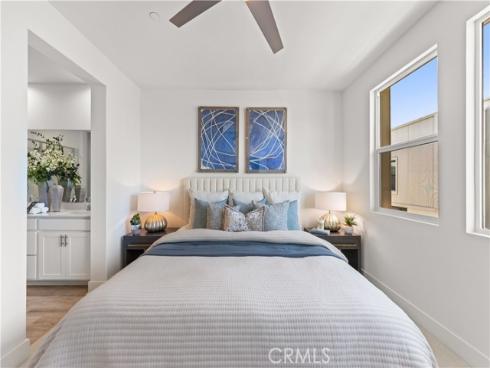 152  Keeper  , Irvine, CA