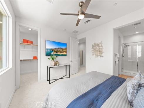 152  Keeper  , Irvine, CA