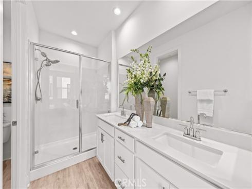 152  Keeper  , Irvine, CA