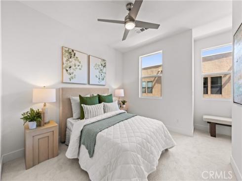 152  Keeper  , Irvine, CA