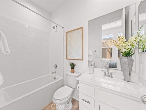 152  Keeper  , Irvine, CA