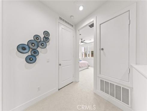 152  Keeper  , Irvine, CA