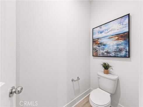 152  Keeper  , Irvine, CA