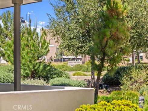 152  Keeper  , Irvine, CA