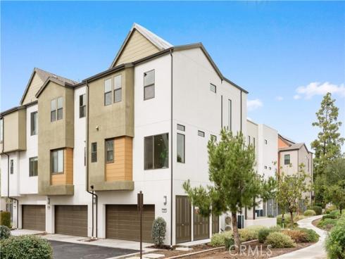 152  Keeper  , Irvine, CA