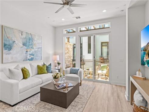 152  Keeper  , Irvine, CA