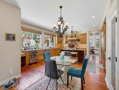 21 Plumeria , Irvine, CA