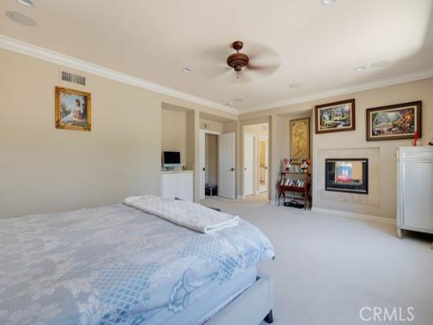 21 Plumeria , Irvine, CA
