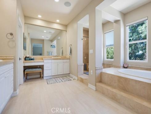 21 Plumeria , Irvine, CA