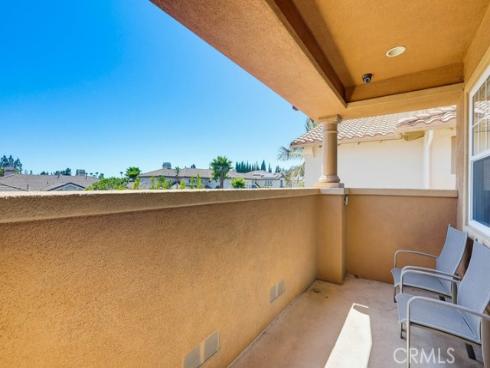 21 Plumeria , Irvine, CA