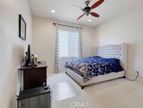 21 Plumeria , Irvine, CA