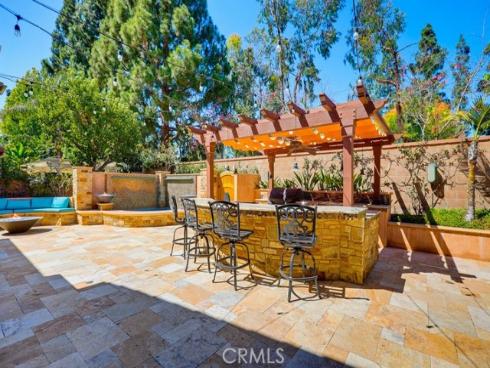 21 Plumeria , Irvine, CA