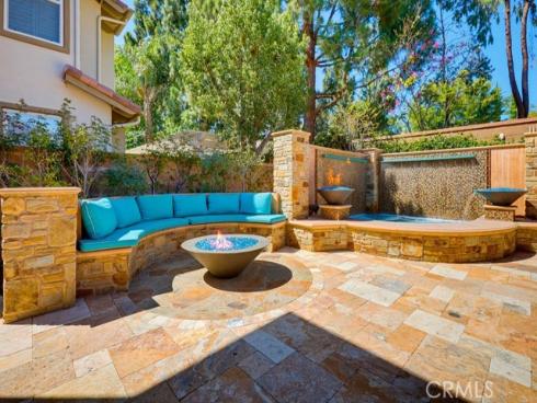 21 Plumeria , Irvine, CA