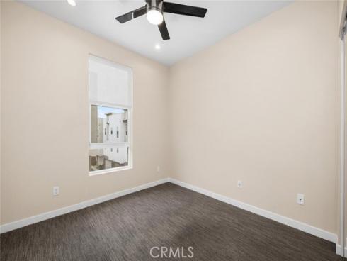 2258 Synergy , Irvine, CA