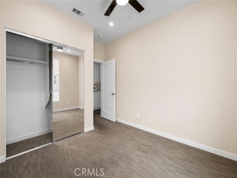 2258 Synergy , Irvine, CA