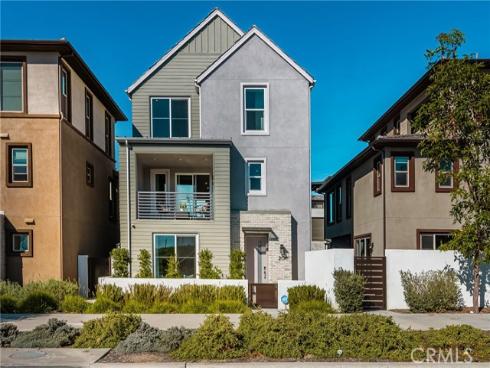 201  Lynx  , Irvine, CA