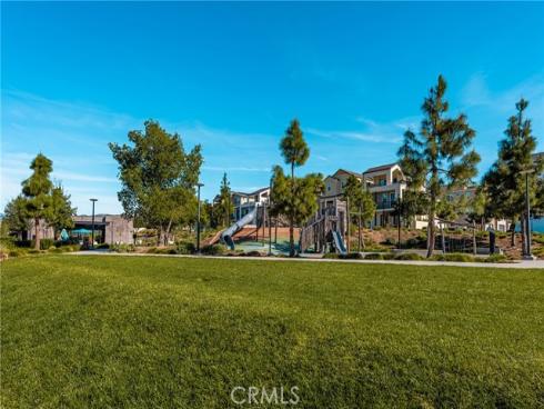 201  Lynx  , Irvine, CA