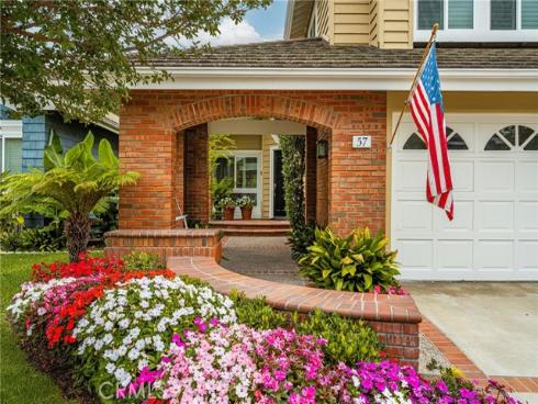 57 Emerald , Irvine, CA