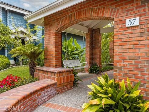 57 Emerald , Irvine, CA