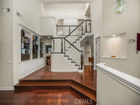 57 Emerald , Irvine, CA