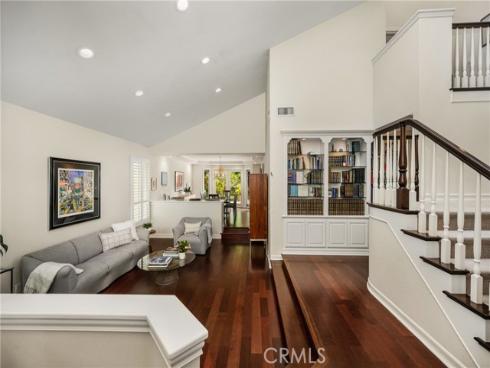 57 Emerald , Irvine, CA