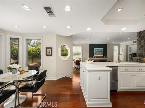 57 Emerald , Irvine, CA