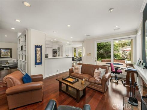 57 Emerald , Irvine, CA