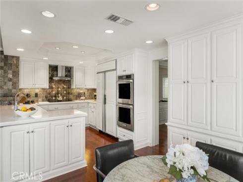 57 Emerald , Irvine, CA