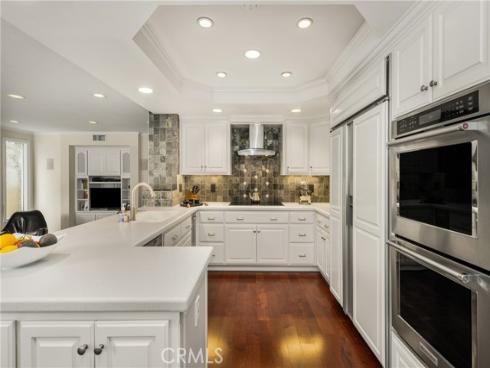 57 Emerald , Irvine, CA