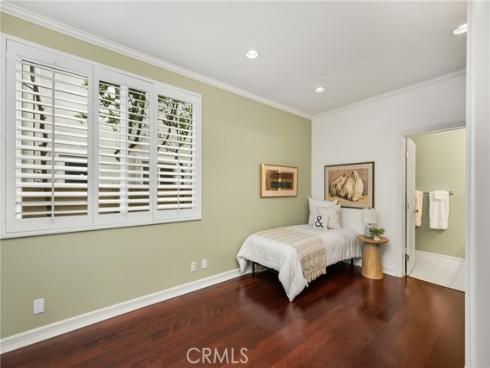 57 Emerald , Irvine, CA