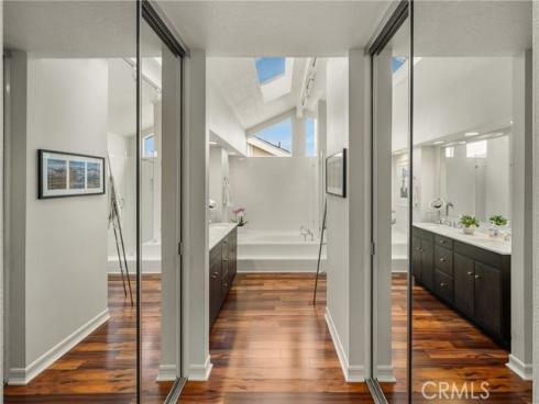 57 Emerald , Irvine, CA