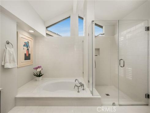 57 Emerald , Irvine, CA