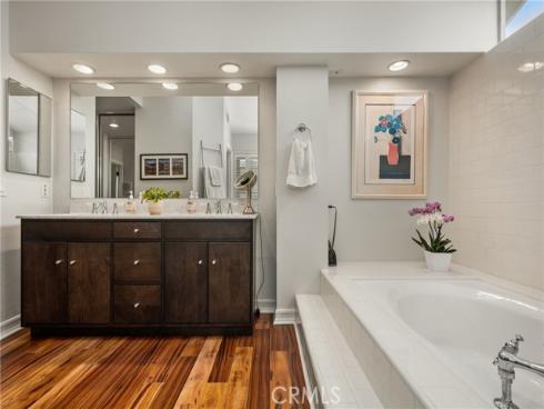 57 Emerald , Irvine, CA