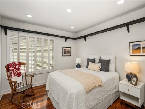 57 Emerald , Irvine, CA