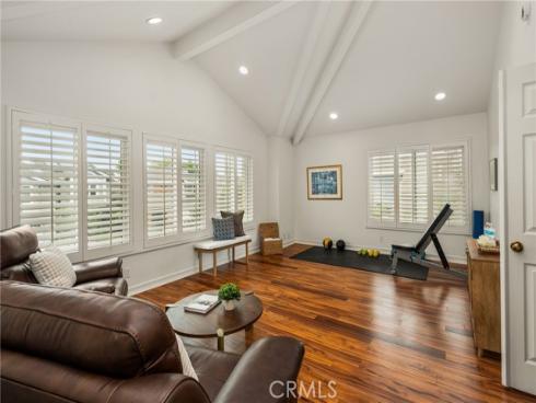57 Emerald , Irvine, CA