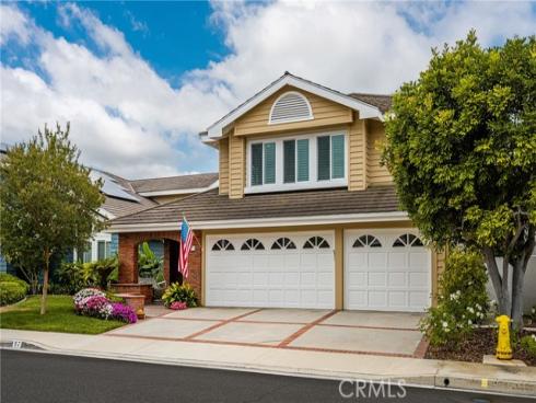 57 Emerald , Irvine, CA