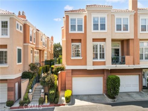 4 Imperial Aisle , Irvine, CA