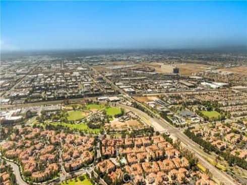 4 Imperial Aisle , Irvine, CA