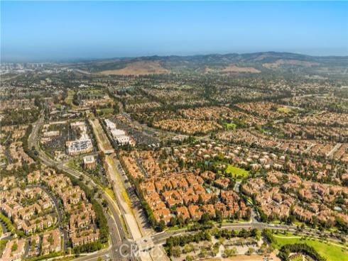 4 Imperial Aisle , Irvine, CA